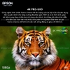 Epson Lifestudio Grand EH-LS670