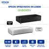 Epson EpiqVision EH-LS800