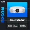 Epson EH-LS9000