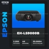 Epson EH-LS9000