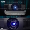 Epson EH-LS9000