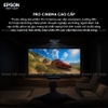Epson EH-LS9000