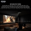Epson EH-LS9000