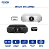 Epson EH-LS9000