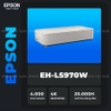 Epson Lifestudio Grand EH-LS970