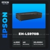 Epson Lifestudio Grand EH-LS970