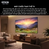 Epson Lifestudio Grand EH-LS970