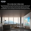 Epson Lifestudio Grand EH-LS970
