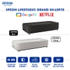 Epson Lifestudio Grand EH-LS970