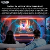 Epson Lifestudio Grand EH-LS970