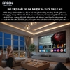 Epson Lifestudio Grand EH-LS970