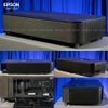 Epson Lifestudio Grand EH-LS970