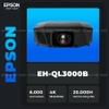 Epson EH-QL3000