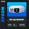Epson EH-QL3000