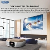 Epson EH-QL3000