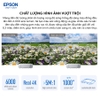 Epson EH-QL3000