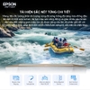 Epson EH-QL3000