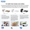 Epson EH-QL3000