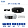 Epson EH-QL3000