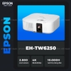 Epson EH-TW6250
