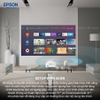 Epson EH-TW6250