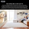 Epson EH-TW6250