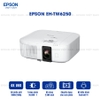 Epson EH-TW6250