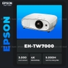 Epson EH-TW7000