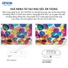 Epson EH-TW7000