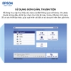 Epson EH-TW7000