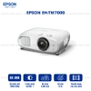 Epson EH-TW7000