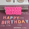 coll_13_title