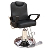 Ghế cắt tóc nam Barber BX-73A