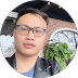 Sơn Trần