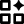 Sản phẩm