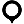 Cửa hàng