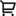 Giỏ hàng