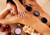 Dịch vụ Massage tại Mường Thanh Luxury Cao Bằng