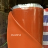 Bạt chống cháy 1mm tráng silicone 2 mặt