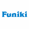 Máy Lạnh Funiki