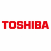 Máy Lạnh Toshiba