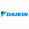 Máy Lạnh Daikin