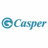 Máy Lạnh Casper