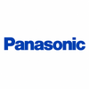 Máy Lạnh Panasonic