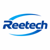 Máy Lạnh ReeTech