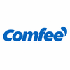 Máy Lạnh Comfee