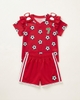 Đỏ