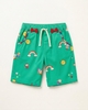 #2FB37A