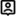 Cá nhân