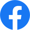 VHT SPORT PAGE FACEBOOK